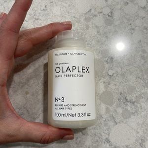 Olaplex No. 3 Brand New Sealed 3.3 fl oz